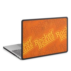 Hard Case für MacBook anthrazit