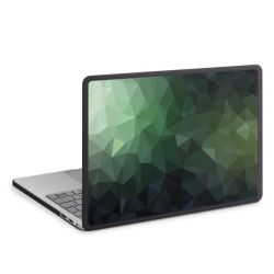 Hard Case for MacBook anthracite