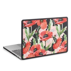 Hard Case for MacBook anthracite