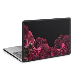 Hard Case for MacBook anthracite