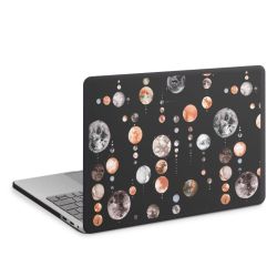 Hard Case for MacBook anthracite