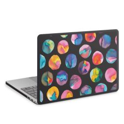 Hard Case for MacBook anthracite