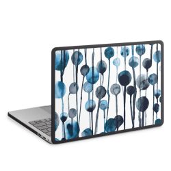 Hard Case for MacBook anthracite