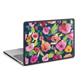 Hard Case for MacBook anthracite