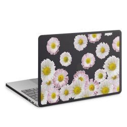 Hard Case for MacBook anthracite