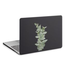 Hard Case for MacBook anthracite