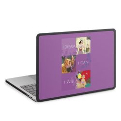 Suojakuori antrasiitti