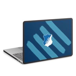 MacBook Case anthrazit