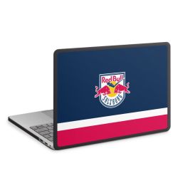 MacBook Case anthrazit