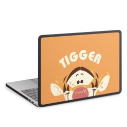 Suojakuori antrasiitti