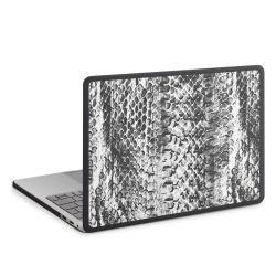 Hard Case for MacBook anthracite