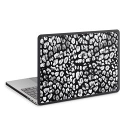 Hard Case for MacBook anthracite