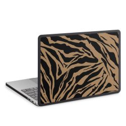 MacBook Case anthracite