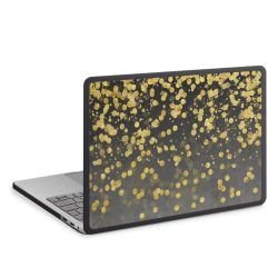 Hard Case for MacBook anthracite