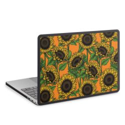 Hard Case for MacBook anthracite