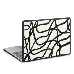 Hard Case for MacBook anthracite