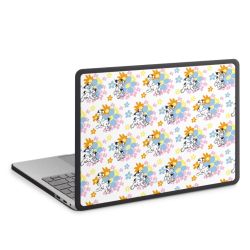 MacBook Case anthrazit