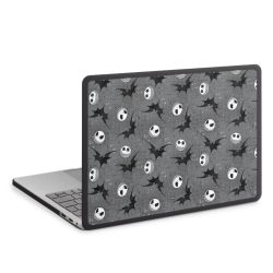 MacBook Case anthracite