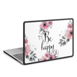 Hard Case for MacBook anthracite