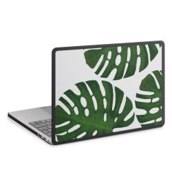 Hard Case for MacBook anthracite