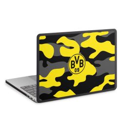 Hard Case for MacBook anthracite