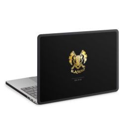 Hard Case für MacBook anthrazit