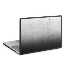 Hard Case for MacBook anthracite