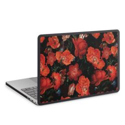 Hard Case for MacBook anthracite