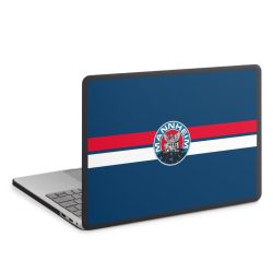 MacBook Case anthrazit