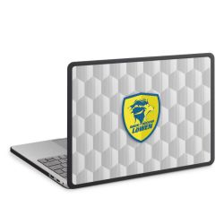 MacBook Case anthrazit