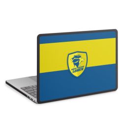 MacBook Case anthrazit