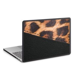 Hard Case for MacBook anthracite