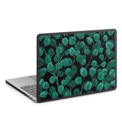 Hard Case for MacBook anthracite