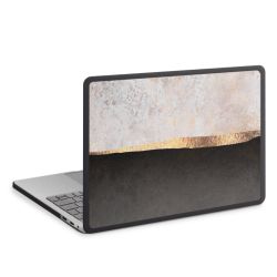 Hard Case for MacBook anthracite