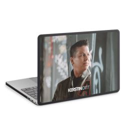 Hard Case für MacBook anthrazit