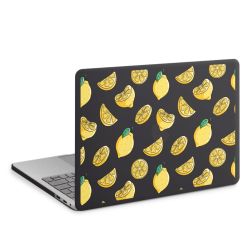 Hard Case for MacBook anthracite