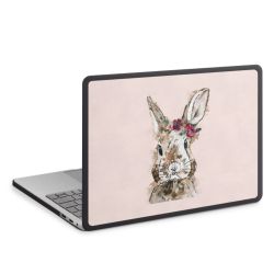 MacBook Case anthrazit
