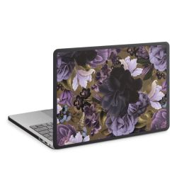 Hard Case for MacBook anthracite