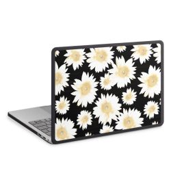 Hard Case for MacBook anthracite