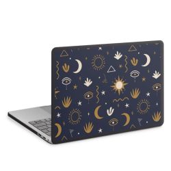 Hard Case for MacBook anthracite