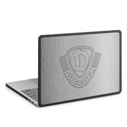 MacBook Case anthrazit