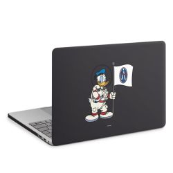 Suojakuori antrasiitti