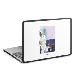 Suojakuori antrasiitti