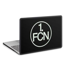 MacBook Case anthrazit