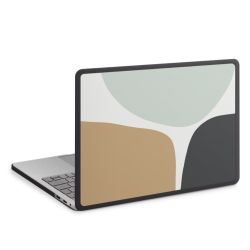 Hard Case for MacBook anthracite