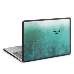 Hard Case for MacBook anthracite