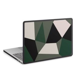 Hard Case for MacBook anthracite