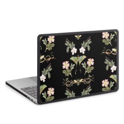 Hard Case for MacBook anthracite