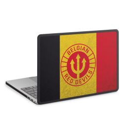 Hard Case for MacBook anthracite