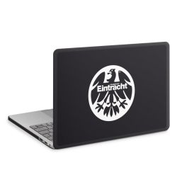 MacBook Case anthrazit